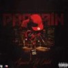 Complicated (Explicit) - Propain