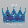 Dienen (Jan Driver´s Mellow Mix) - Ich + Ich&Adel Tawil