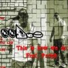 This Is How We Do(feat. Proph) (Explicit) - Oodoe&Proph