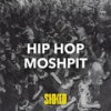 Dubai Shit (Explicit) - Huncho Jack&Travis Scott&Quavo&Offset