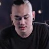 Ta Ler Pu Kwee(feat. Little John & Sell Night) (Explicit) - Karen song&Little John&Sell Night