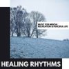 Healing Spa - Cleanse&Heal