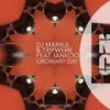 Ordinary Day (Original Mix) - DJ Marika&Tripwerk&Iankoo