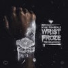 Wrist Froze (Explicit) - Bobby Fishscale&Peewee Longway