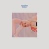imagine - SOLE (쏠)