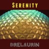 Rock - DreLaurin