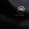 Ordinary Lies (Aaron Static Remix) - Aaron Static&Covex&Enzalla&Bella Musser