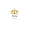 Priv (Explicit) - DJ Moon