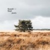 Grandi - Quadri&Adrien Quartenoud