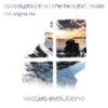 10 On The Beaufort Scale (Original Mix) - Apocalypto