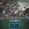 Longing - Graveyard