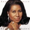 Everybody's Somebody's Fool - Aretha Franklin