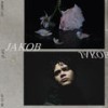 Crazy - Jakob