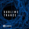 Scapegoat (Alhena Remix) - Milad Ash&Alhena