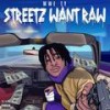 Switched Up (Explicit) - WWE Ty