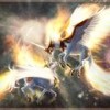 Daybreaker - Aurellleah