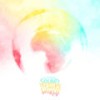 Wicked (Explicit) - Juls&kadiata&Knucks&Sam Wise&KADIATA JUSTINO DE JESUS ALIDOR&ASHLEY NWACHUKWU&SAMUEL NII ODOI DAVIES&Julian Nicco-Annan