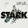 Stark (K-Paul Remix) - Ich + Ich&Adel Tawil
