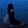 Bipolar - TIann