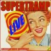 Lady - Supertramp
