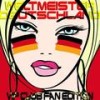 German National Anthem ('54, '74, '90, 2014 Scolari Horizonte Remix) - DJ National Anthem