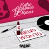 Estamos bien - Soulone&Pobre Drums