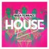 Two Sides Of The Sky (Lauri H Remix) - Kendra&Piccizz&Lauri H