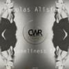 Tension (Original Mix) - Nicolas Alisferi