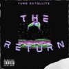 A Lot(feat. Benga Tribe) (Explicit) - Yung Satellite&Benga Tribe