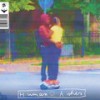 Let Me In (Original Mix) - [KRTM]&Synaptic Memories