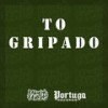 To Gripado (Explicit) - MC Kitinho&Mc Buret&DJ DEIVÃO
