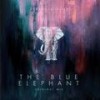 The Blue Elephant - Muhammed Felfel