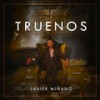 Lo Que Pudo Pasar - Javier Miñano&Francisco Javier Miñano Sarabia