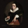 Make It Out (feat. Daniel Son) (Explicit) - ETO&Futurewave&Daniel Son