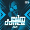 Happy People (Extended Mix) - Geo Da Silva&Fizo Faouez