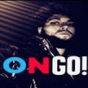 On go (Explicit) - Bezel