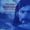 Junior Caddilac - Norman Greenbaum