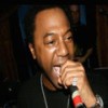 Keep It Movin(feat. DJ Kool) - Busy Bee&DJ Kool