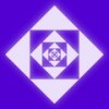The Worker - Azari & III