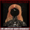 East (Live) - The Smashing Pumpkins