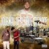 Its On (Explicit) - Snap Bac Pac