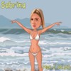 Non ci sei più - Sabrina