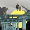 Cosmonaut (Gregorio Soave Remix) - Jacopo Sb&Manuold