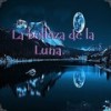 Good for You - Melvin RD&Esencias Beats