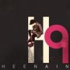 Midnight (H9 Deep Mix) - 히나인