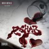 Papi Chulo (Explicit) - Miss Mykie