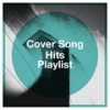Happy Together - Keith Murrell