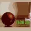 Jazzy Inc (Original Mix) - Matheux&Leogrooves