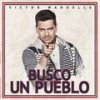 Ella Cambi?Mi Vida - Victor Manuelle
