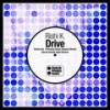 Drive (Processing Vessel Remix) - Rishi K.